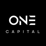 One Capital