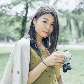 目次ほたる/Metsugi Hotaru