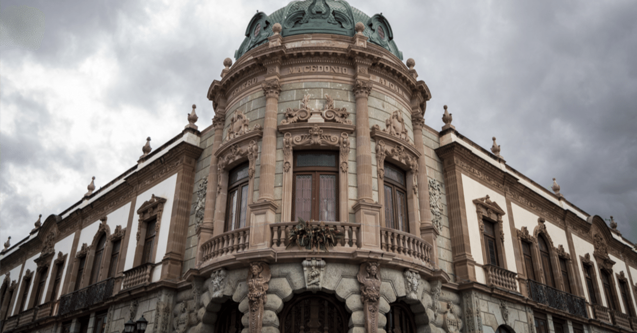 バロック様式の絵画