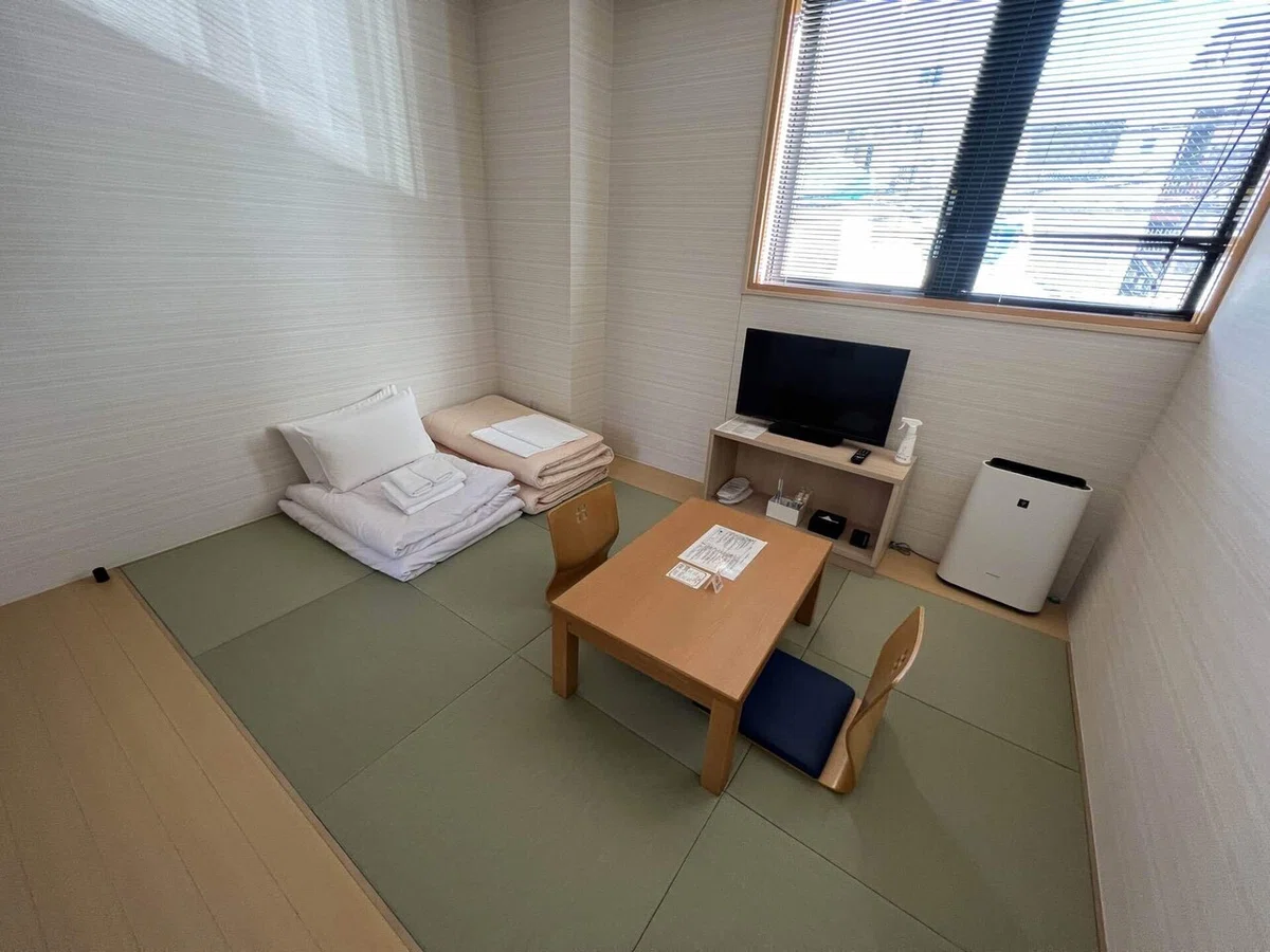画像8