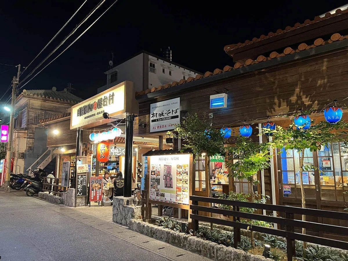 画像11