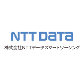 NTTデータ・スマートソーシング　デジタルマーケティング部