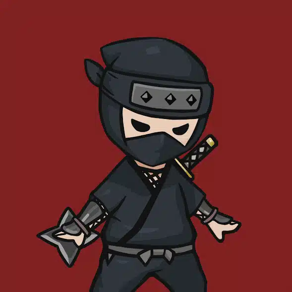 【公式】CryptoNinja BLOG