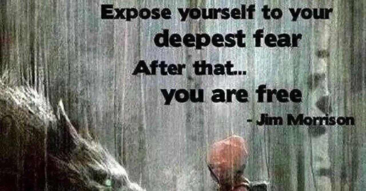 ドアーズ Break On Through To The Other Side 歌詞和訳 山本 剛 Note ドアーズ Break On Through To The Other Side 歌詞和訳 山本 剛 Note