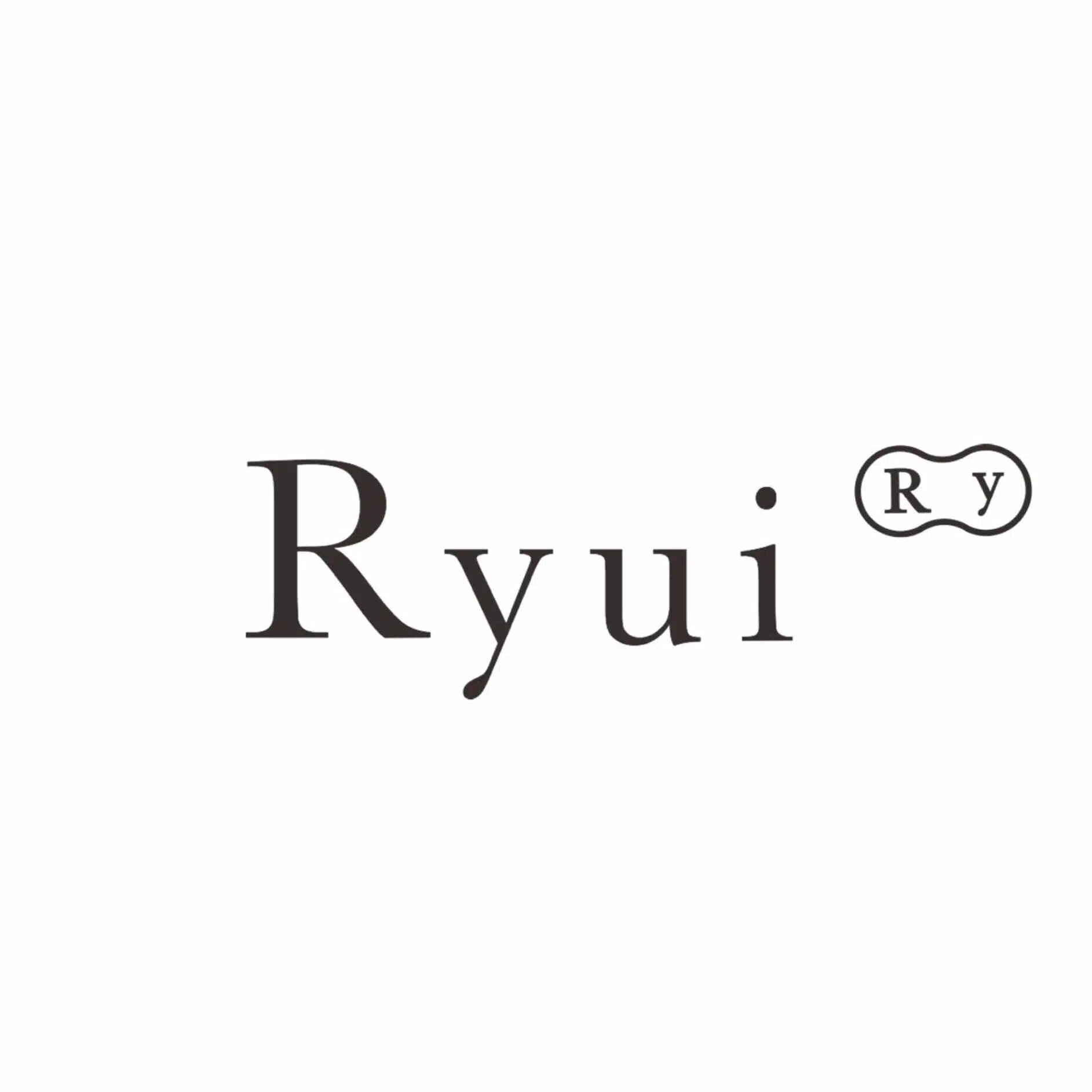 Ryui
