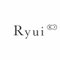 Ryui