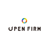 OPEN FIRM