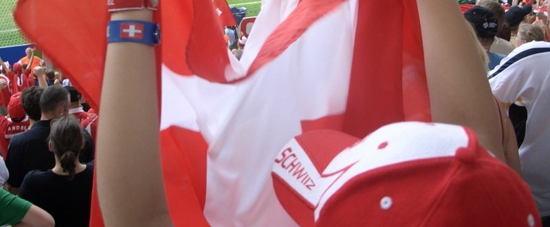 サッカー日本代表対スイス代表 レビュー 西原雄一 Note サッカー日本代表対スイス代表 レビュー 西原雄一 Note