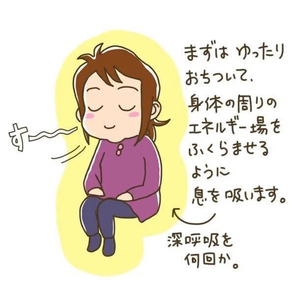 画像3
