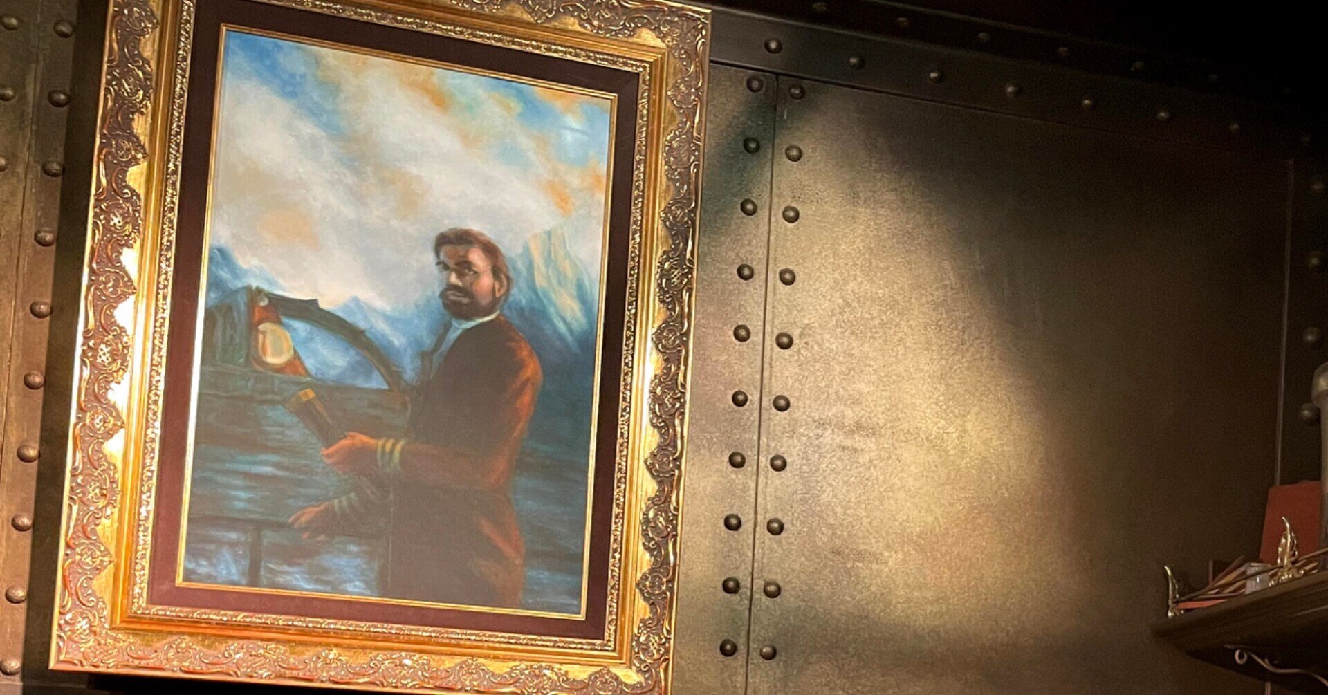 今夜きっと眠れなくなるディズニーシー乱歩 Tamifurud たみふるd Note 今夜きっと眠れなくなるディズニーシー乱歩 Tamifurud たみふるd Note