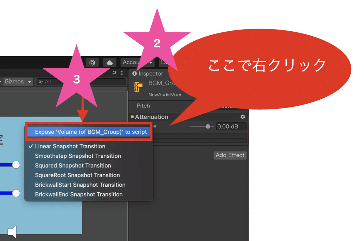 スクリーンショット 2021-12-13 16.20.43
