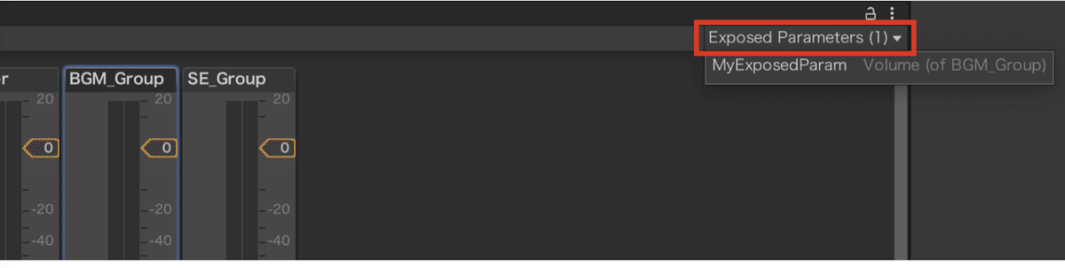 スクリーンショット 2021-12-13 16.27.28