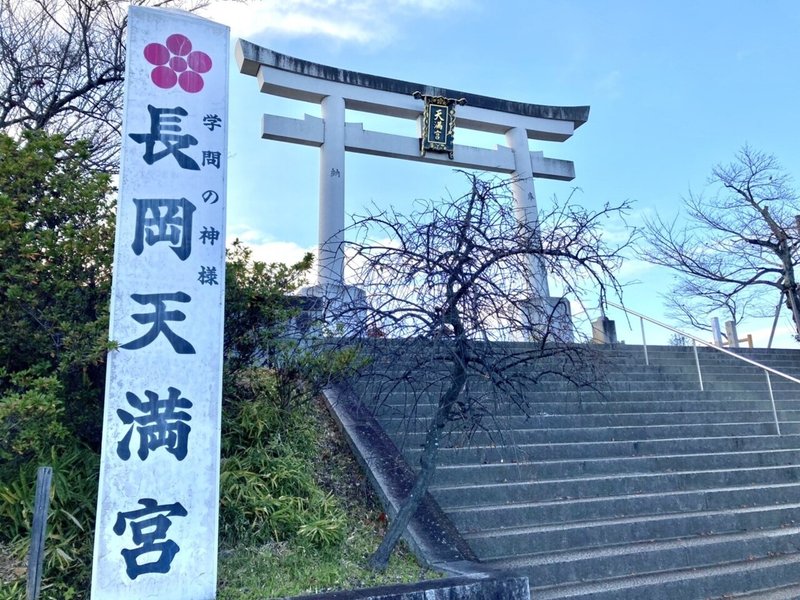 画像18