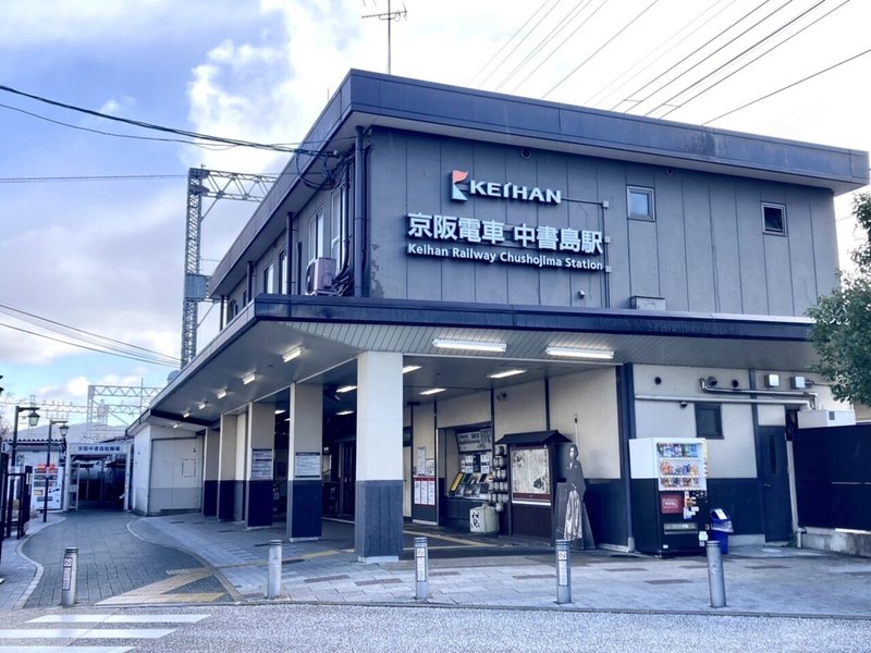 画像19