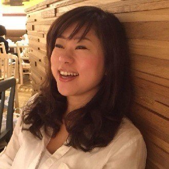 自由なキャリア研究家 Nami 吉田奈未 の月別一覧 Note 自由なキャリア研究家 Nami 吉田奈未 の月別一覧 Note