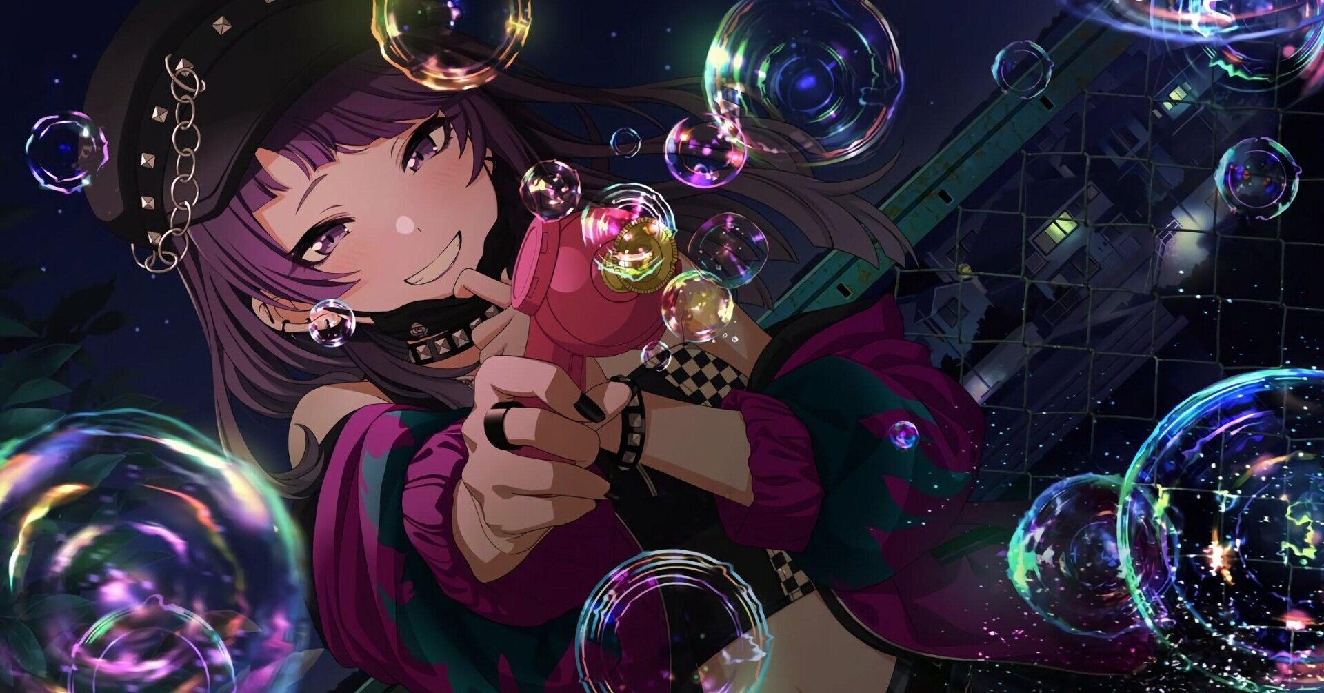 シャニマスの飯を作るオタク ひらいし Note シャニマスの飯を作るオタク ひらいし Note