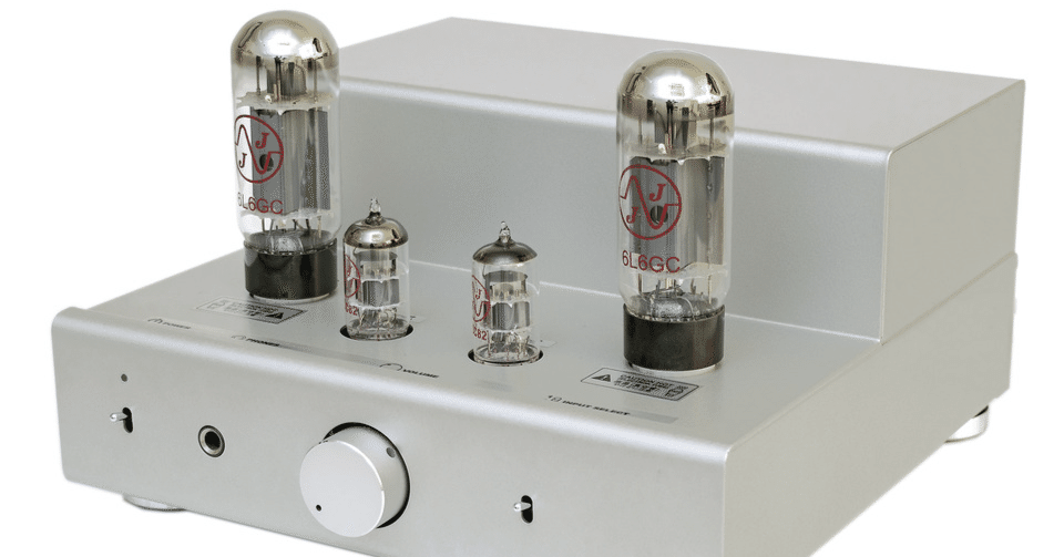 04cd0e7357efe7effa76e4ba6be7ed