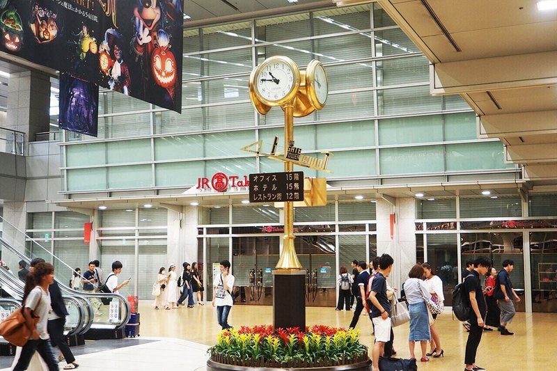画像25