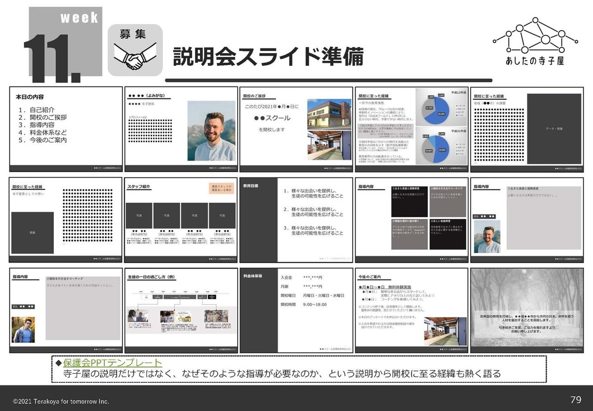 寺子屋開校運営マニュアル（仮）_2111版② (1)_ページ_79