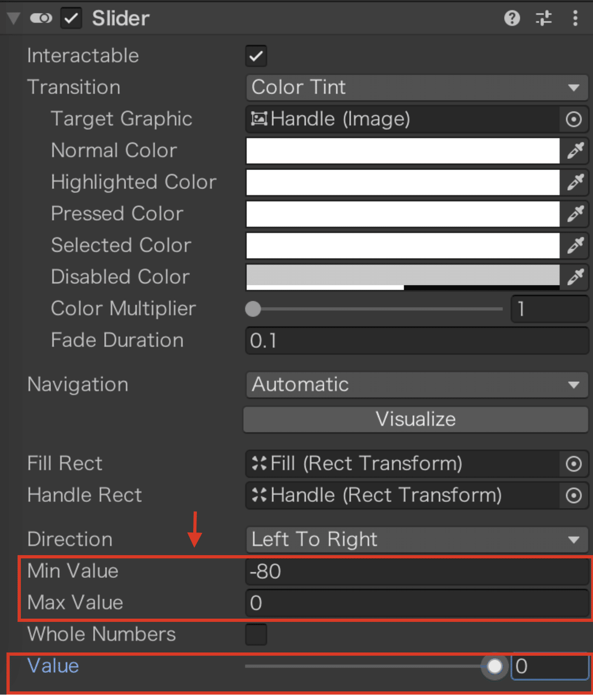 スクリーンショット 2021-12-13 17.19.11
