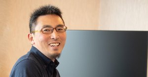 石川譲 国際サービス顧問／コンサルタント・石川譲の自分史｜インタビューVer