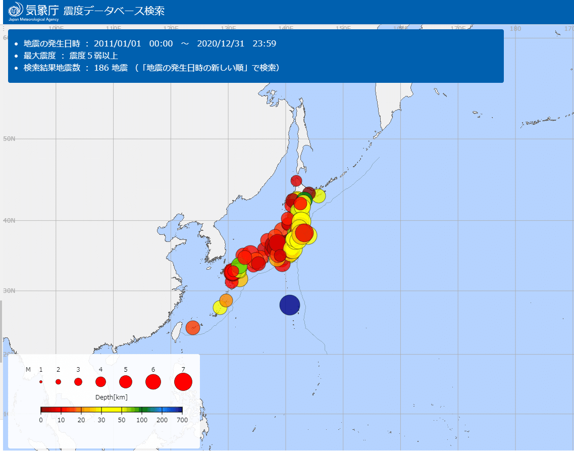 地震4