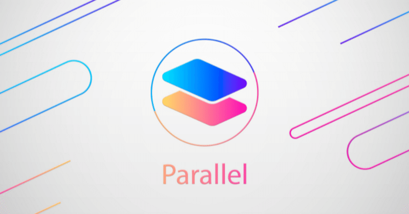 PolkadotのParachain、Parallel Financeについて知ろう