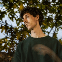 生きるために生まれたんだと確信する色 ファラ Note