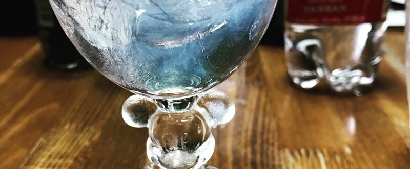 水を飲むから喉が乾くのだ