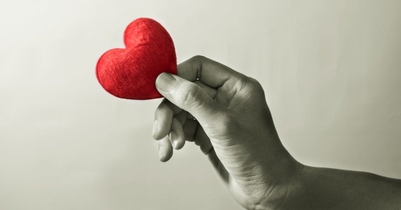 うつ病体験談 の新着タグ記事一覧 Note つくる つながる とどける