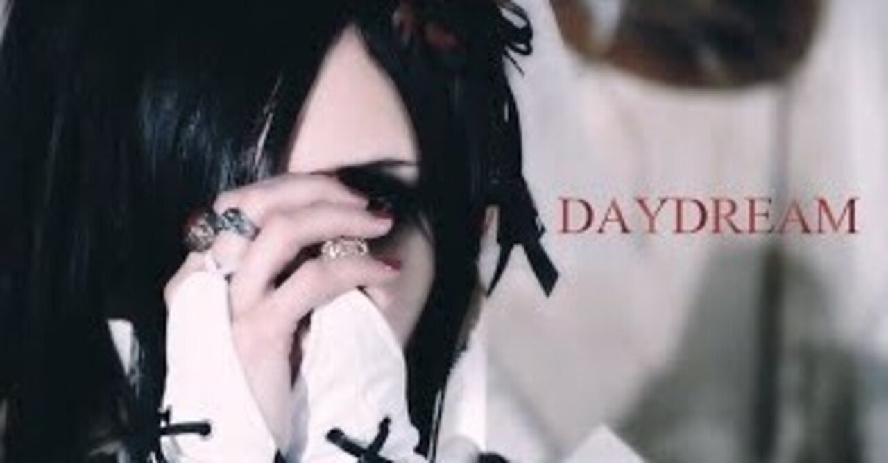 推しぴCuteな矢島舞依は摩天楼オペラを歌う水樹奈々 -my best