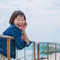 おまみ【パーソナルスタイリスト/独立・起業支援/over40 or再婚専門 ...
