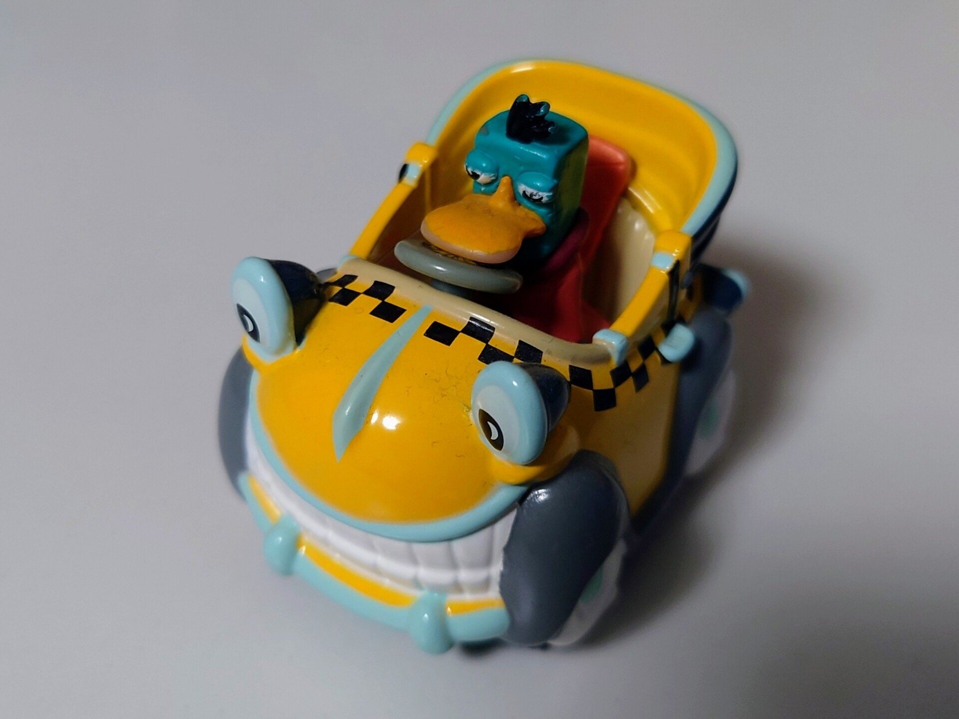 レア★ロジャー ラビット ジェシカ カートゥンスピン ウサギ 小物入れ レア☆ロジャー ラビット ジェシカ カートゥンスピン ウサギ 小物入れ