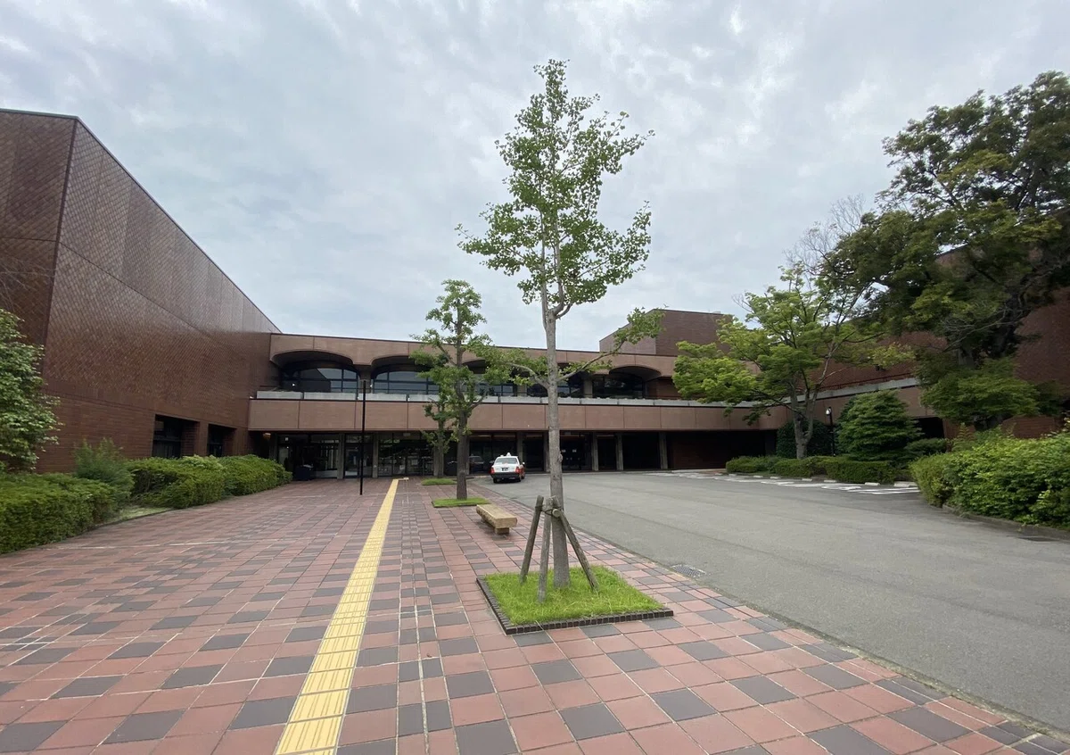 画像1