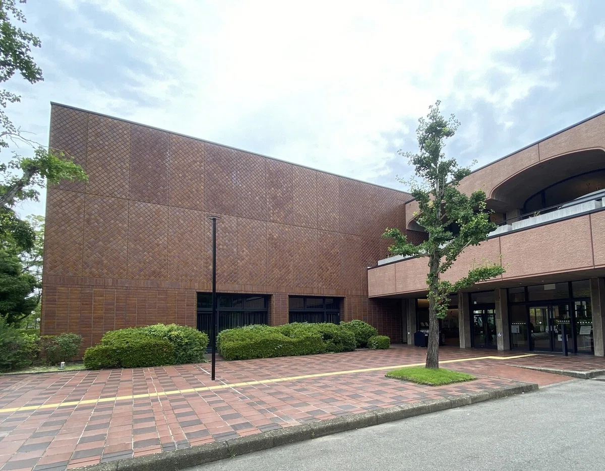 画像9