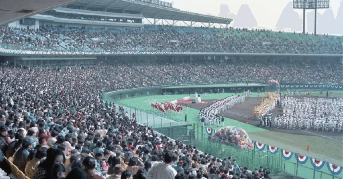 オリックスの神戸移転・球団名変更経緯|せあぶら オリックスの神戸移転・球団名変更経緯|せあぶら