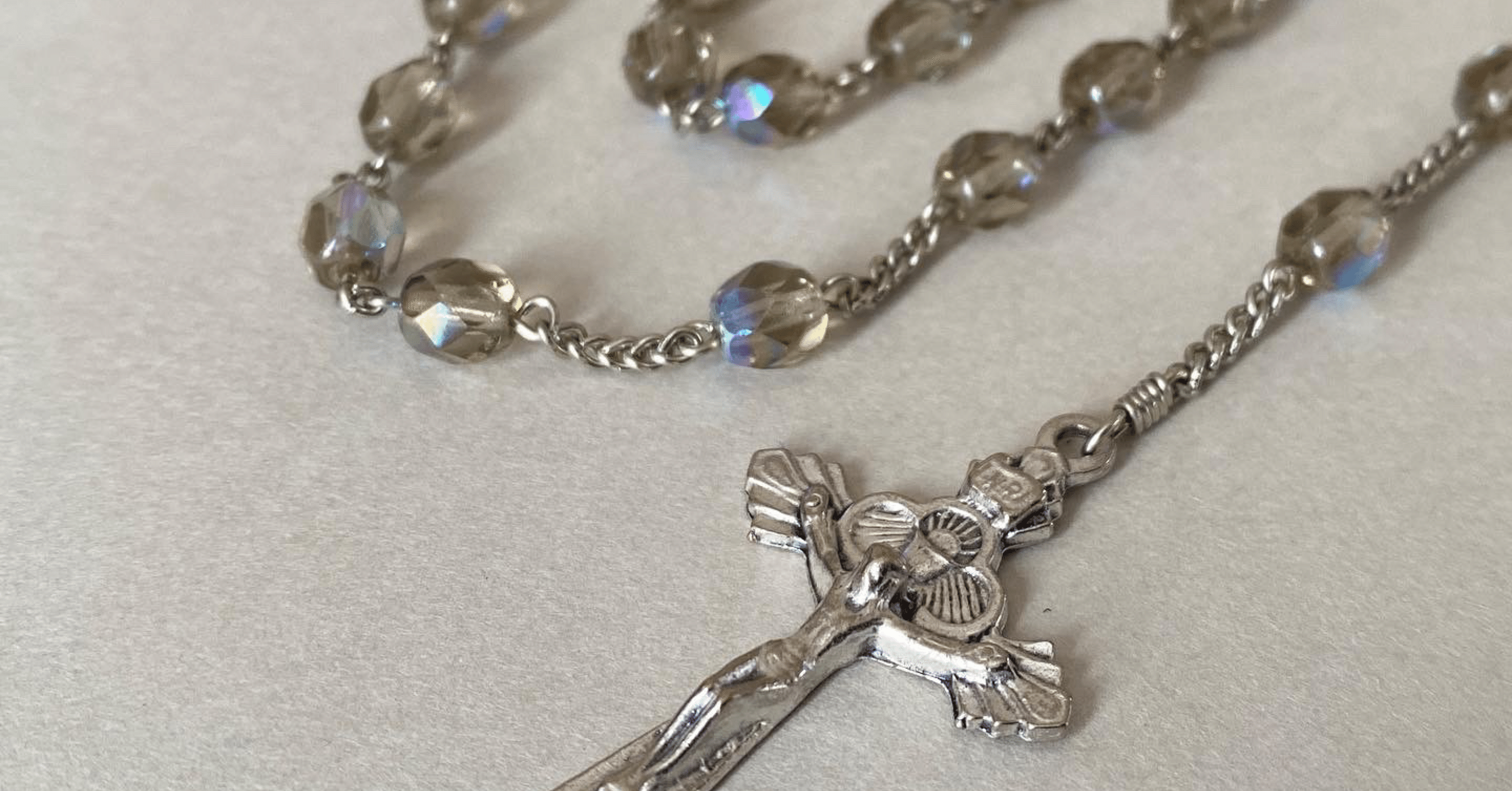 473382b1a4b00ef92deb6bdfa3c770