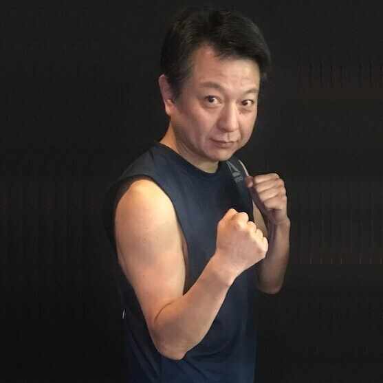 えびすい・Webのマーケ、制作、ライティング、デザインをする人