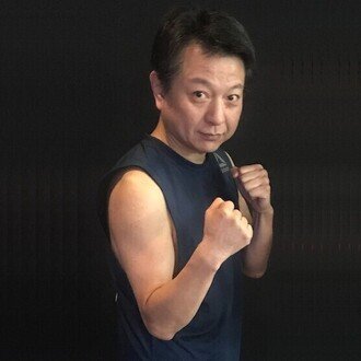 えびすい・Webのマーケ、制作、ライティング、デザインをする人