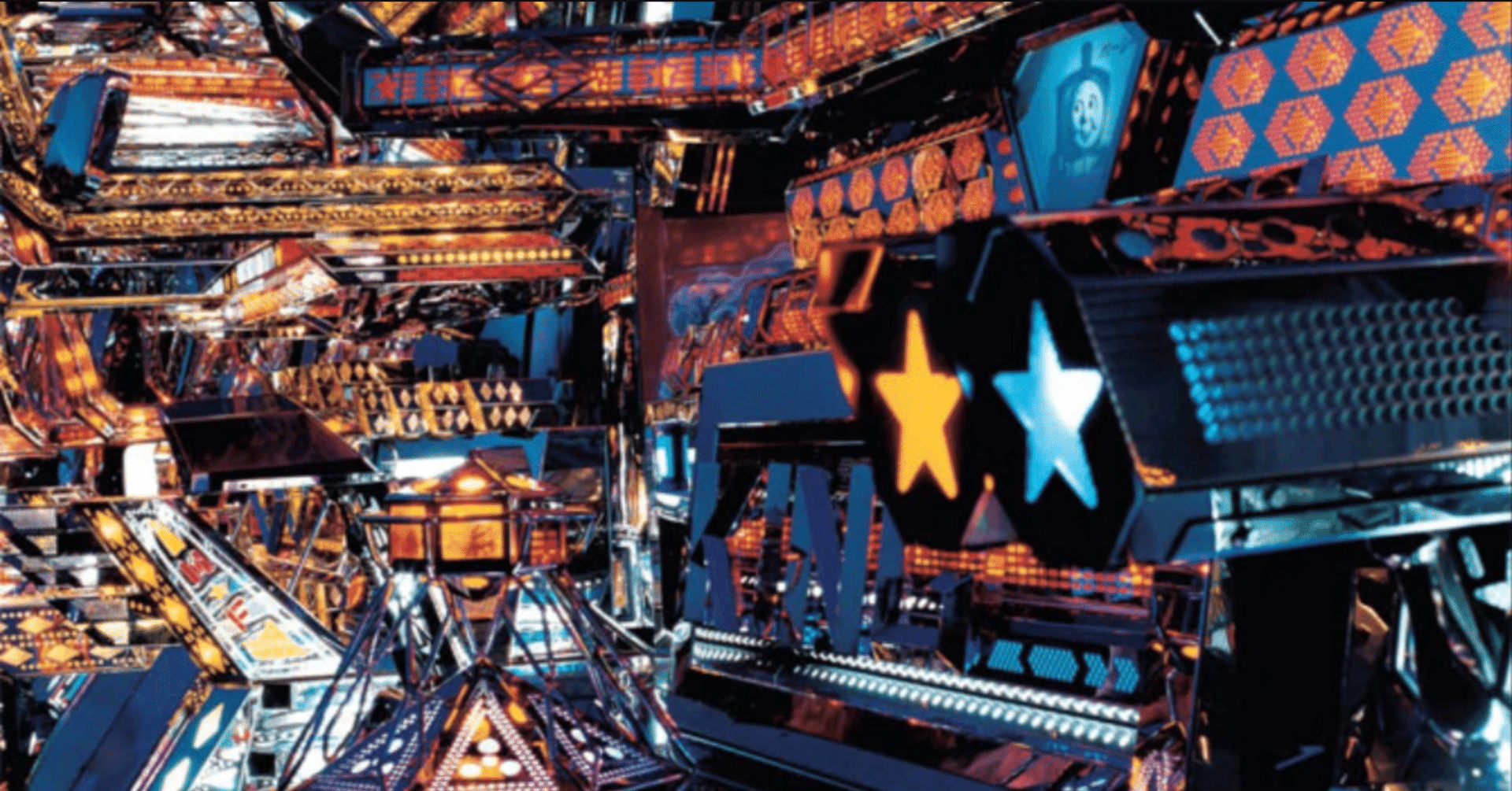 田附勝『DECOTORA』インタビュー記事（2008年、VICEマガジンv4n9掲載