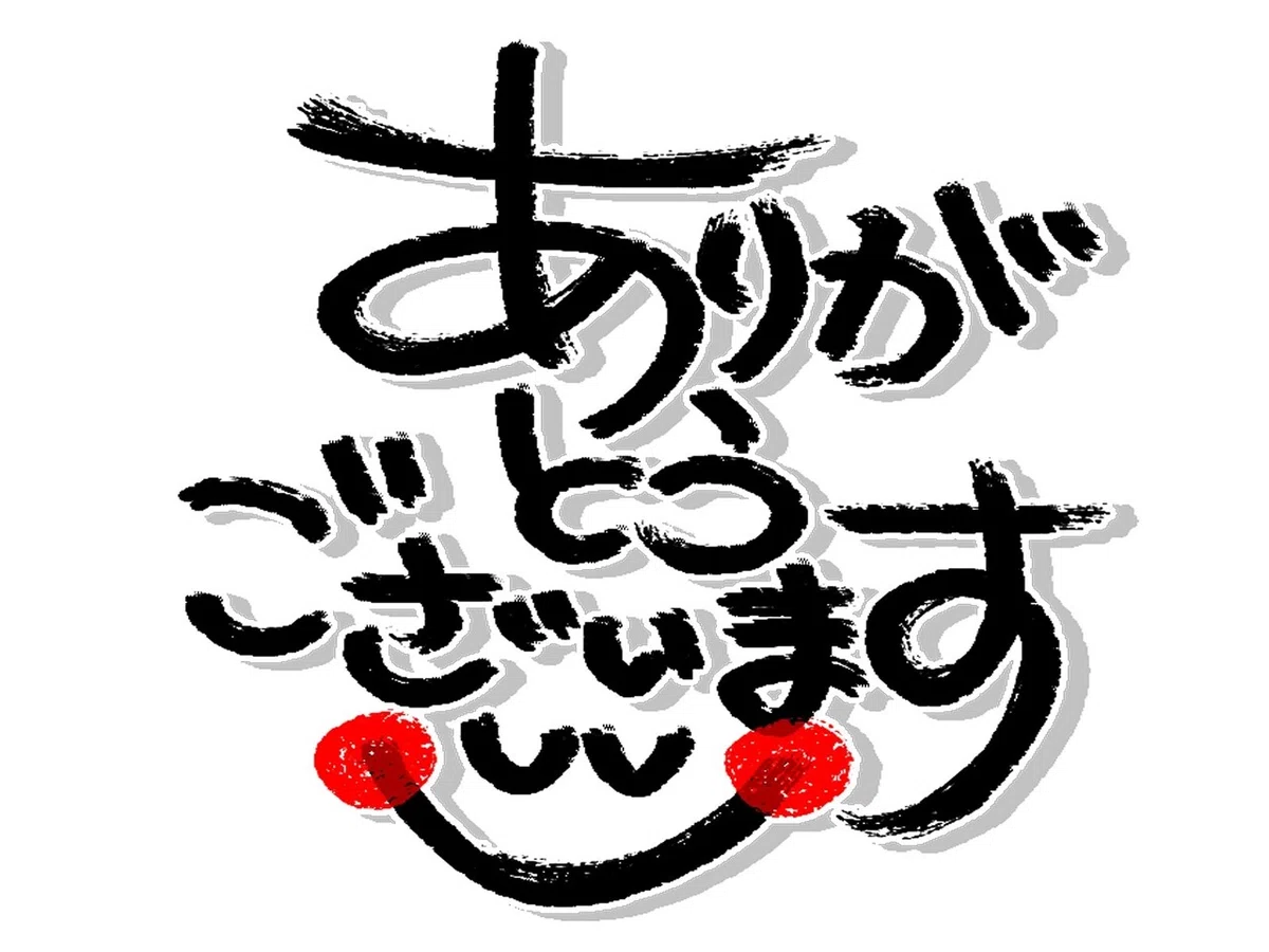 画像11