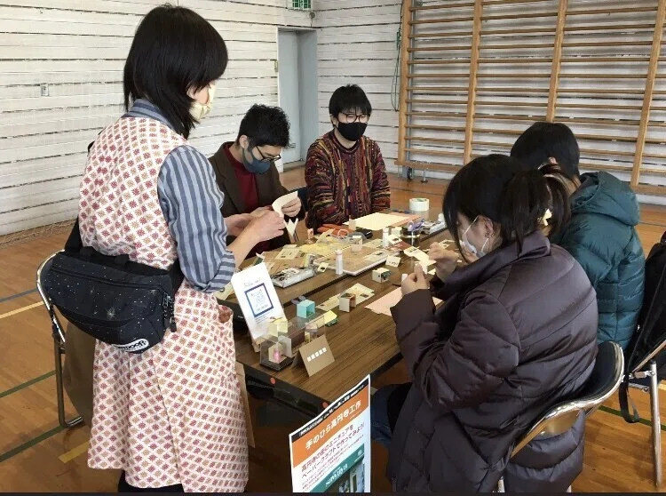 画像16