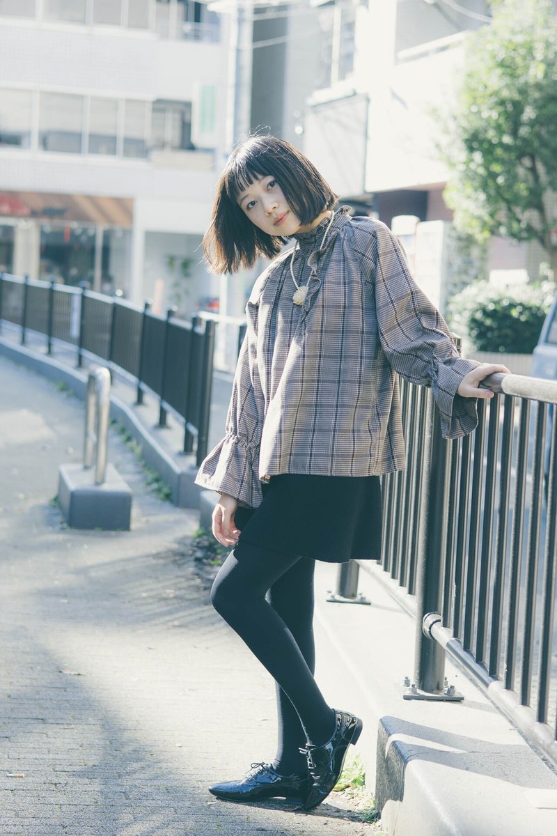 画像5