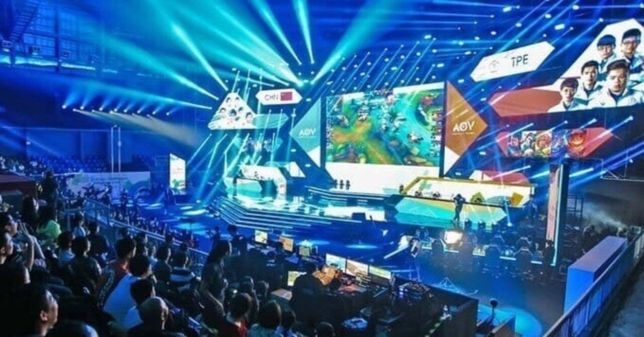 映画「レディプレイヤー1」ゲームの世界へ飛び込めるSFアクションムービー｜三浦 まさひろ｜映画と家族の人