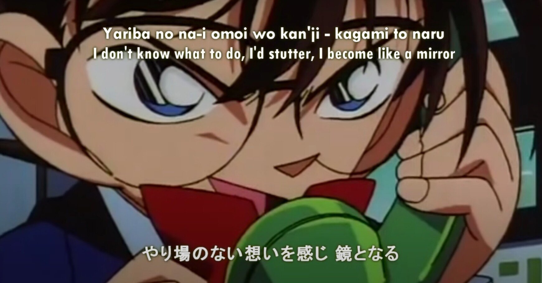 小松未歩の 謎 は避けることができない思い出の曲 Invincible Hound Note 小松未歩の 謎 は避けることができない思い出の曲 Invincible Hound Note