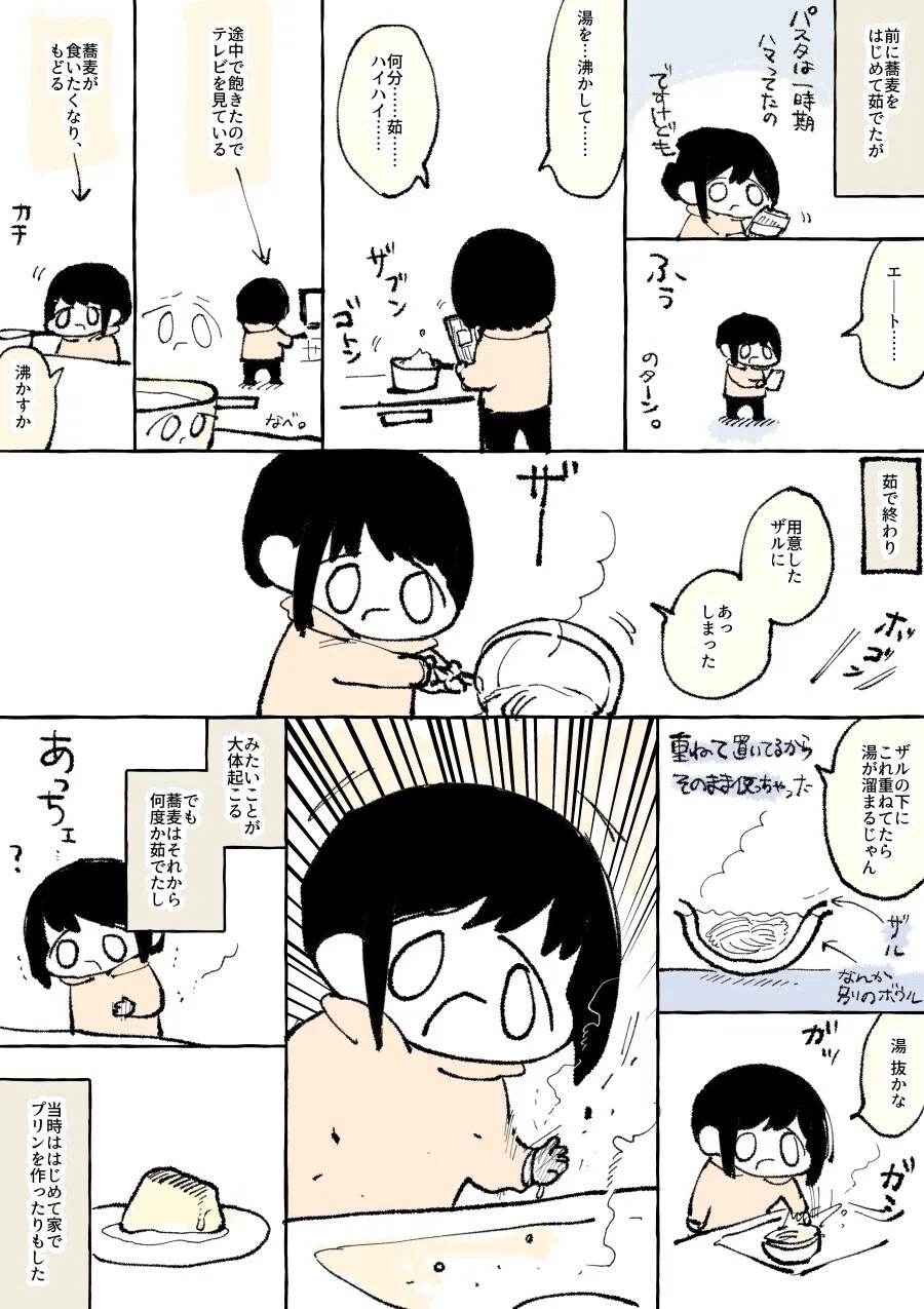 画像2