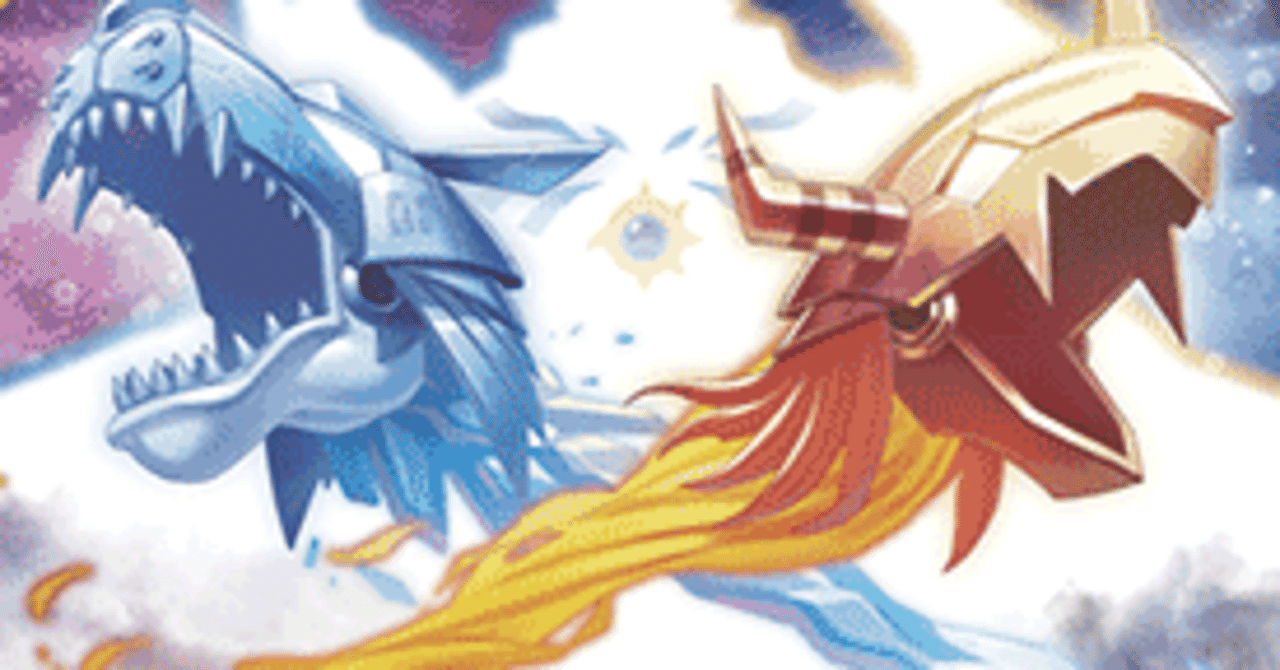 送料無料 通販  PSA10級】究極合体デジモンへの融合！ 見出せる デジモンカードゲーム