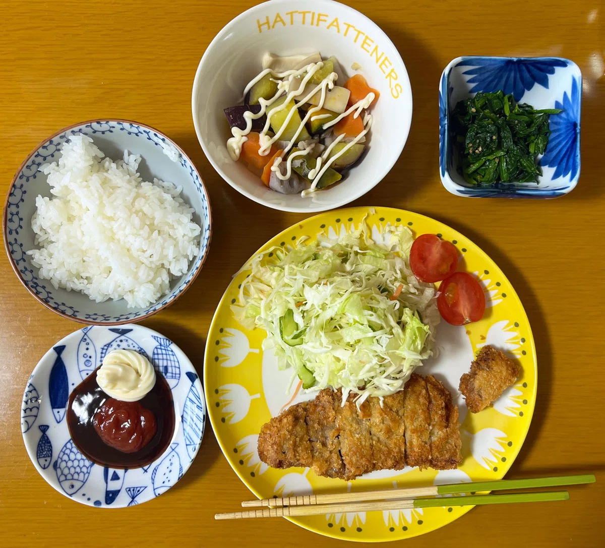 画像8