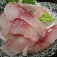 英語の試験１ 出題者を 信用しちゃあ いかんです Pochipico Note