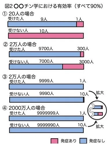 画像13